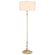 Pilare Floor Lamp 3