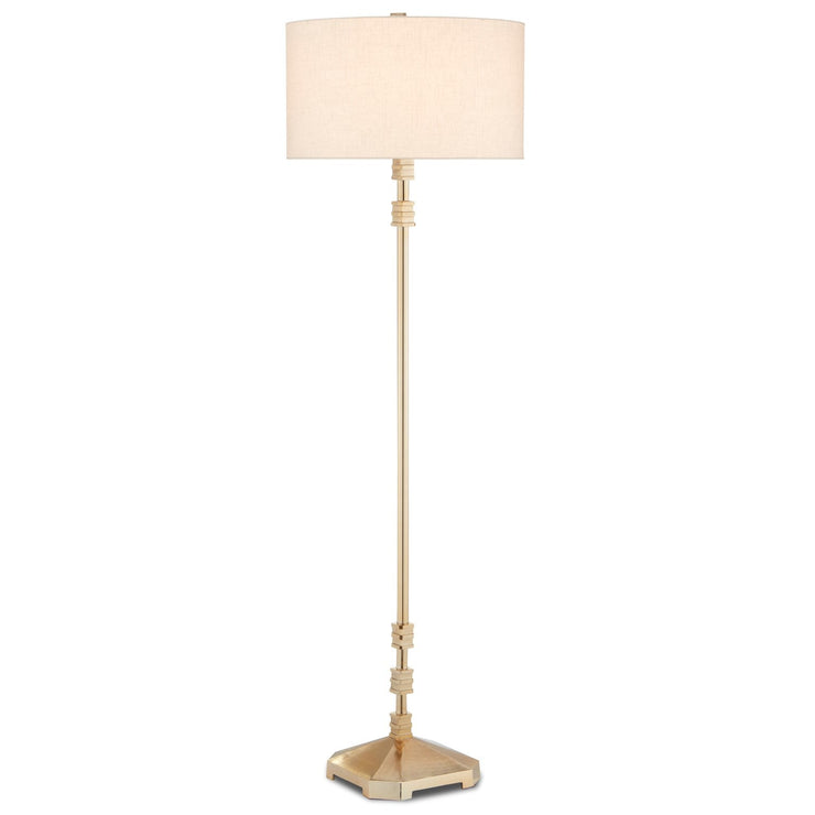 Pilare Floor Lamp 3