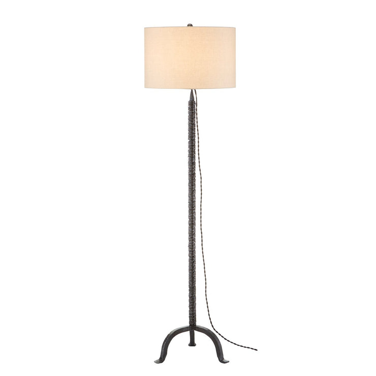Sandro Floor Lamp 1