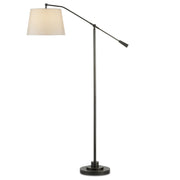 Maxstoke Floor Lamp 2