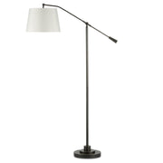 Maxstoke Floor Lamp 5