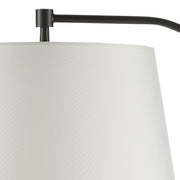 Maxstoke Floor Lamp 10