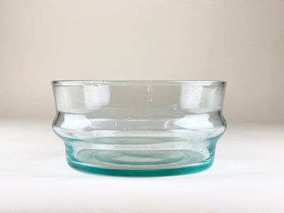 product image for Beldi Bowl 5 1