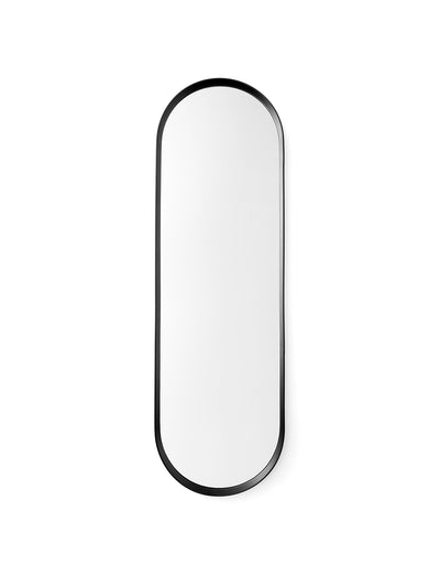 product image of Norm Mirror Audo Copenhagen 71018 000367 1 512