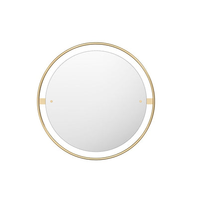 product image for Nimbus Mirror Audo Copenhagen 71019 000616 2 38
