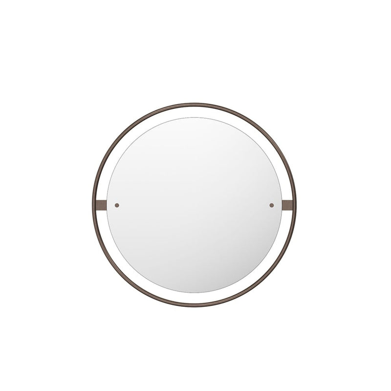 media image for Nimbus Mirror Audo Copenhagen 71019 000616 1 278