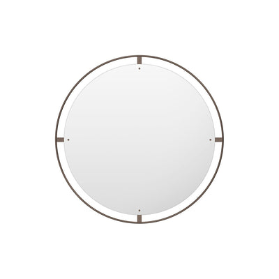 product image for Nimbus Mirror Audo Copenhagen 71019 000616 3 10