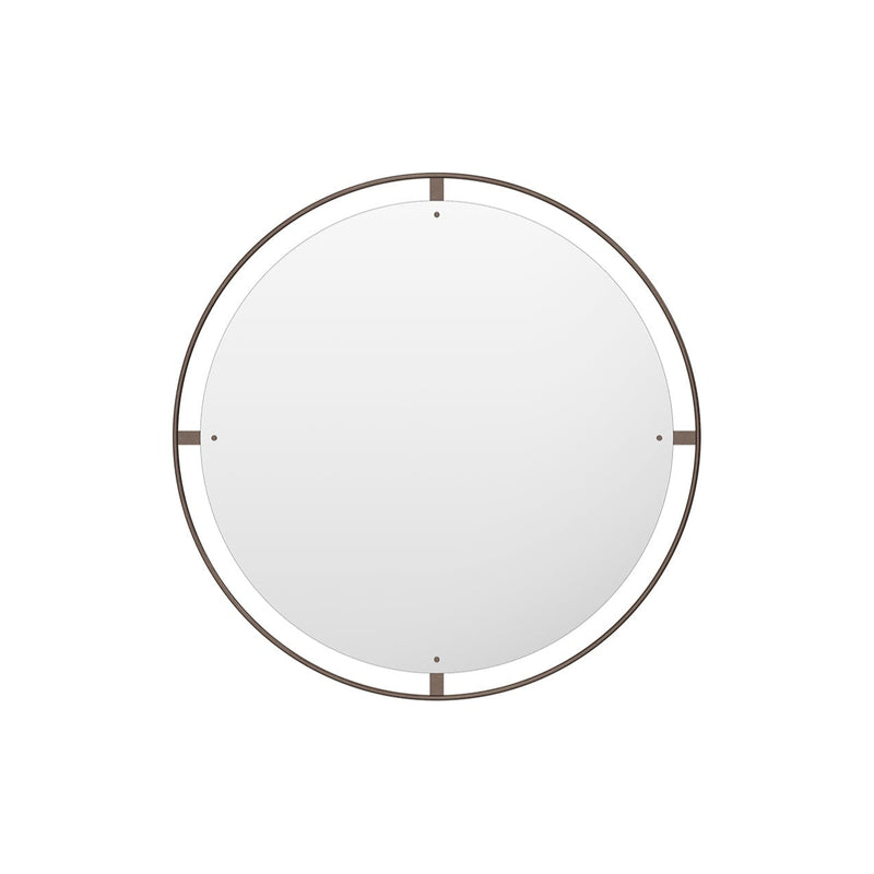 media image for Nimbus Mirror Audo Copenhagen 71019 000616 3 245