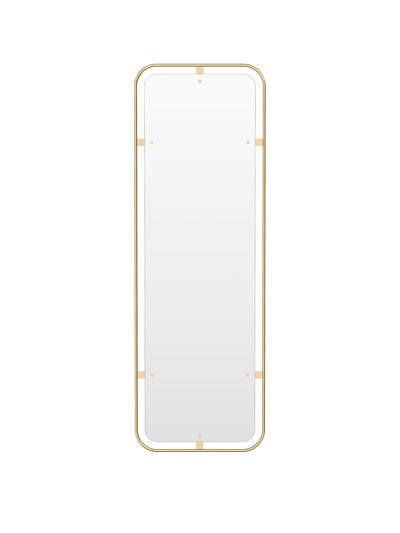 product image for Nimbus Mirror Audo Copenhagen 71019 000616 6 88
