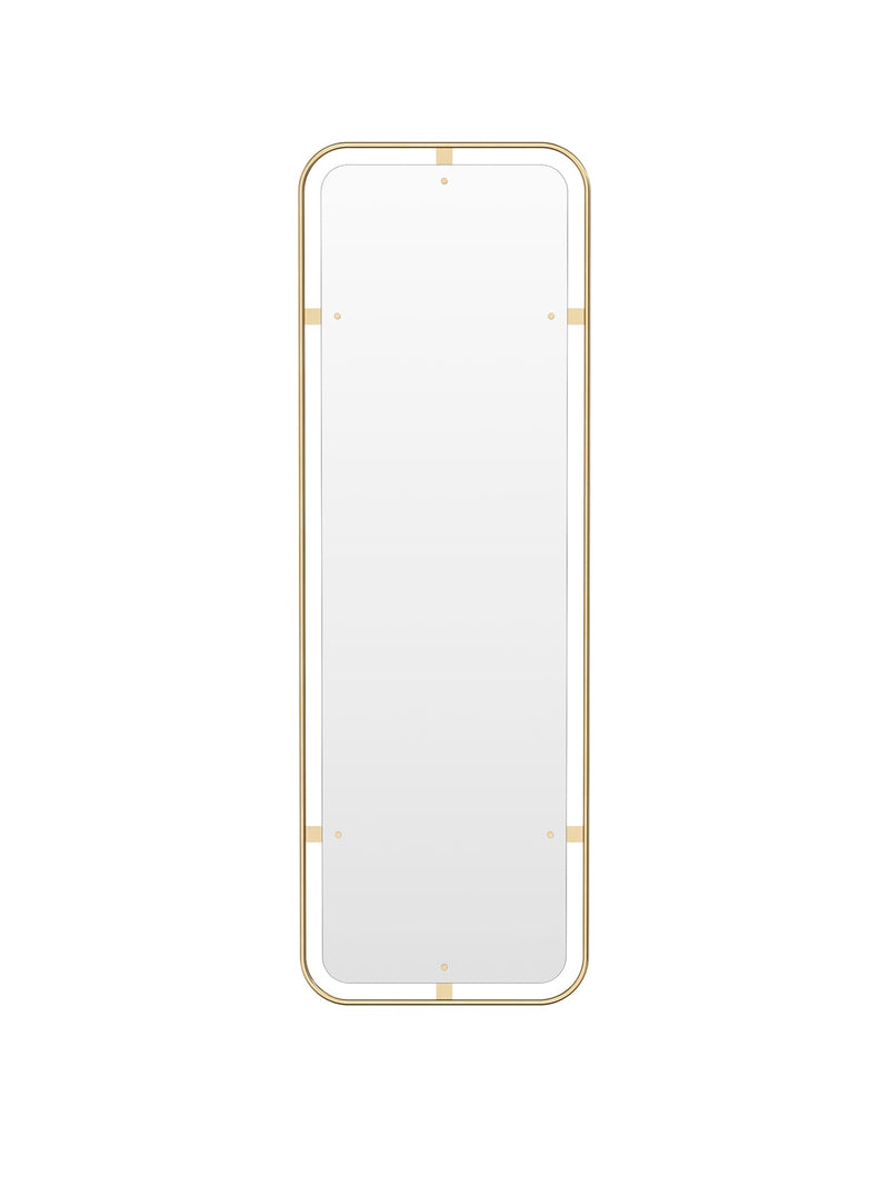 media image for Nimbus Mirror Audo Copenhagen 71019 000616 6 276