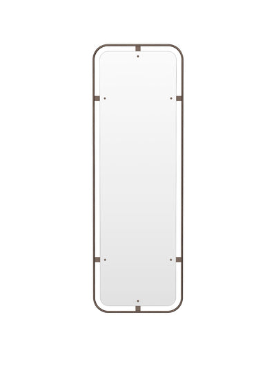 product image for Nimbus Mirror Audo Copenhagen 71019 000616 5 92