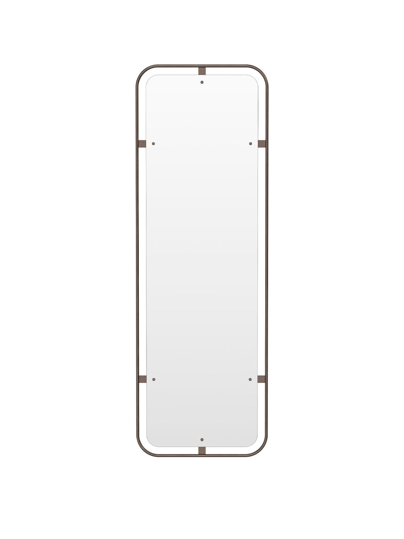 media image for Nimbus Mirror Audo Copenhagen 71019 000616 5 230