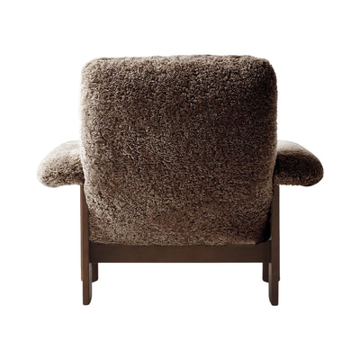 product image for Brasilia Lounge Chair Audo Copenhagen 71020 005404 60 5