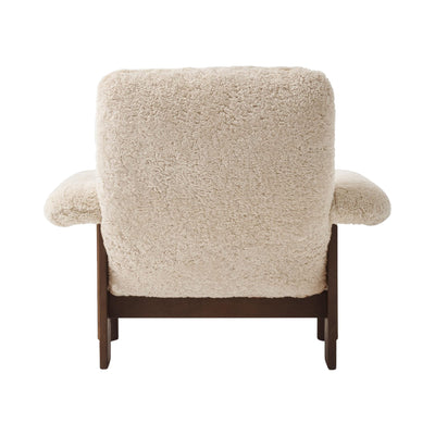 product image for Brasilia Lounge Chair Audo Copenhagen 71020 005404 59 15