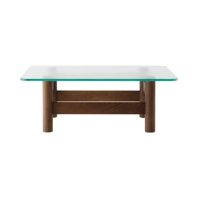 product image for Brasilia Lounge Table Audo Copenhagen 71021 002147 4 57