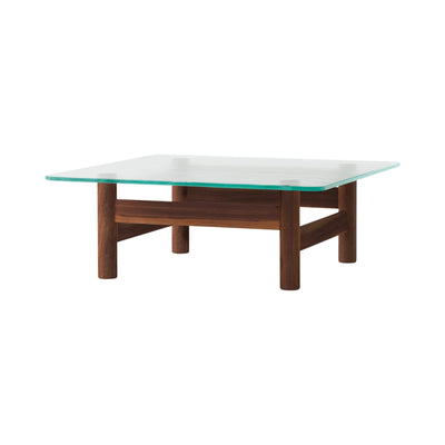 product image for Brasilia Lounge Table Audo Copenhagen 71021 002147 3 13