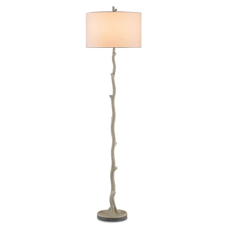 Beaujon Floor Lamp 1
