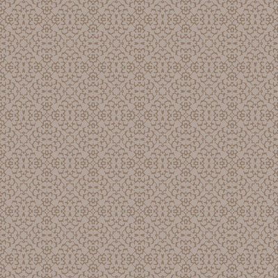 product image of Diamond Abstract Textured Wallpaper in Grey/Copper 587