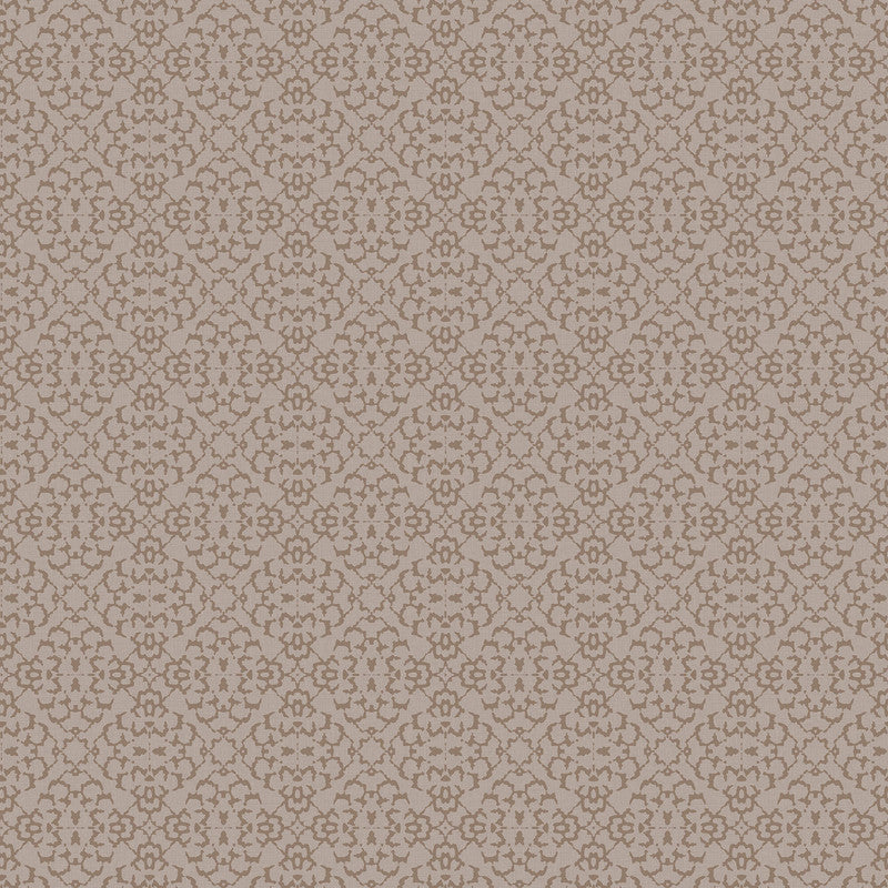 media image for Diamond Abstract Textured Wallpaper in Grey/Copper 26