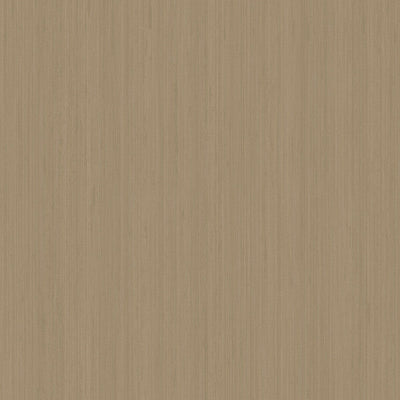 product image of Strie Soft Stripe Wallpaper in Gold 50
