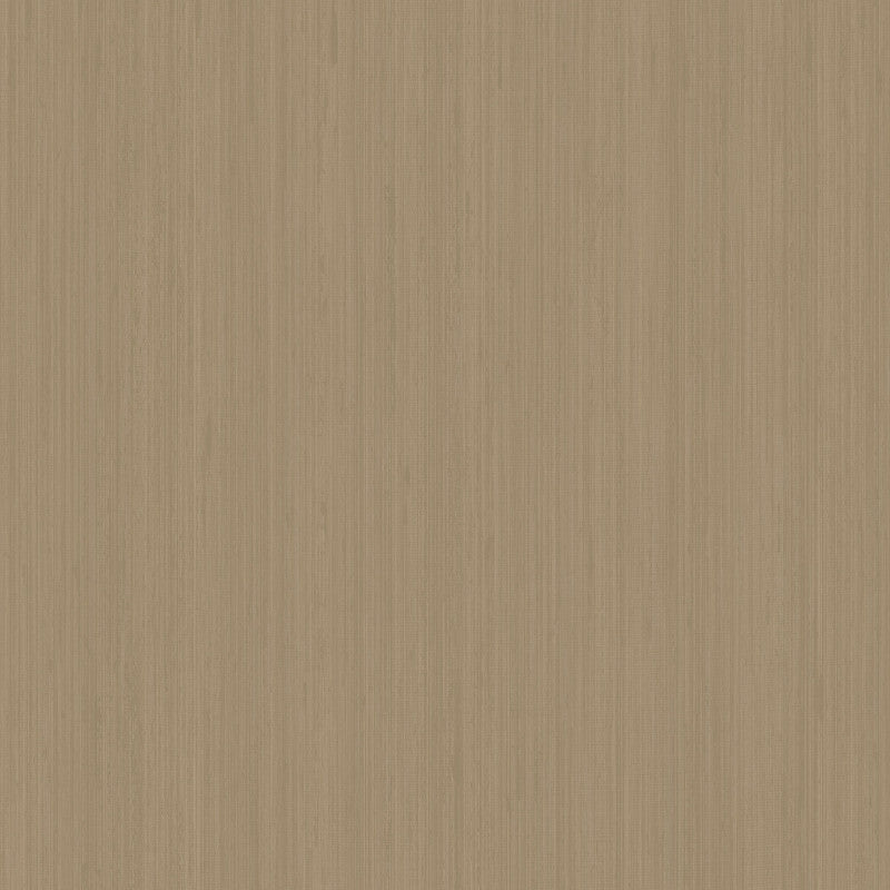 media image for Strie Soft Stripe Wallpaper in Gold 223