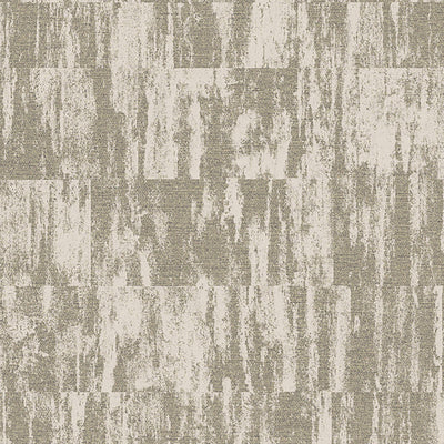product image of Sample Abstract Layered Textured Wallpaper in Brown/Beige 567