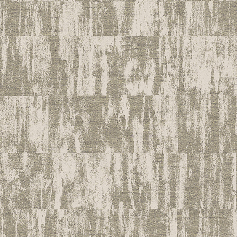 media image for Sample Abstract Layered Textured Wallpaper in Brown/Beige 233