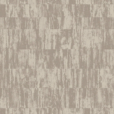 product image for Abstract Layered Textured Wallpaper in Sand 46
