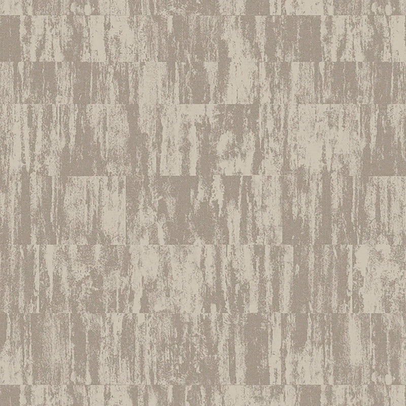 media image for Abstract Layered Textured Wallpaper in Sand 229