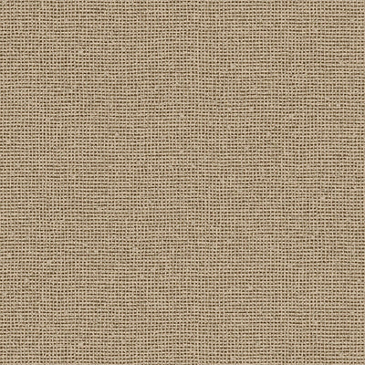 product image of Abstract Textured Wallpaper in Gold 560