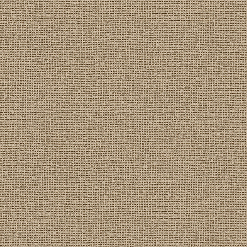 media image for Abstract Textured Wallpaper in Gold 216