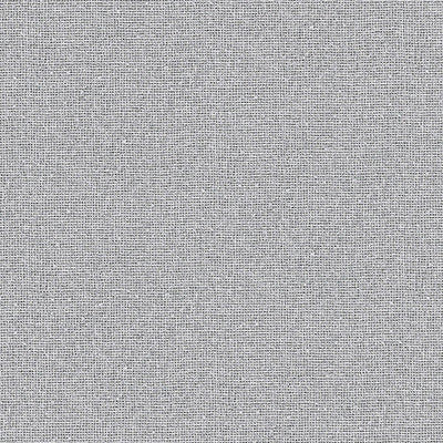 product image of Abstract Textured Wallpaper in Navy/Grey 570
