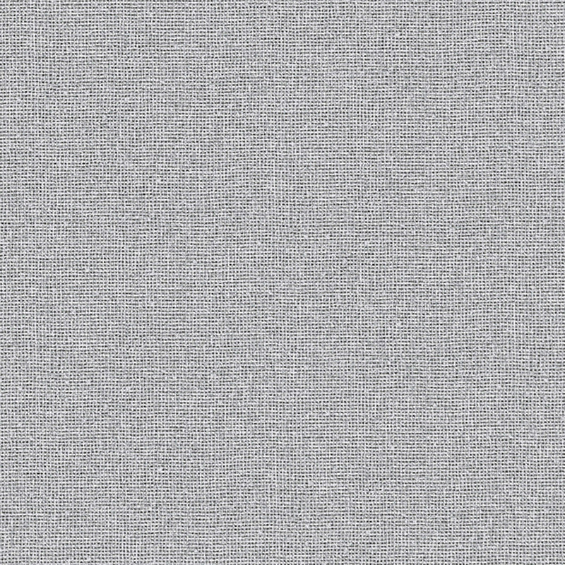 media image for Abstract Textured Wallpaper in Navy/Grey 279