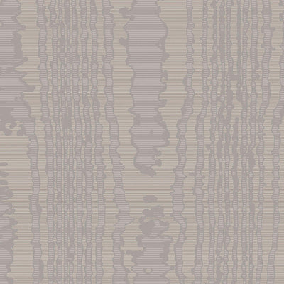 product image for Abstract Textured Wallpaper in Grey 2