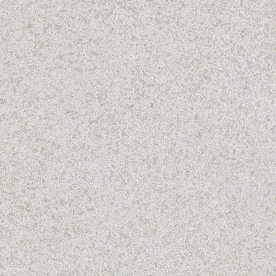 product image of Abstract Textured Wallpaper in Grey 596