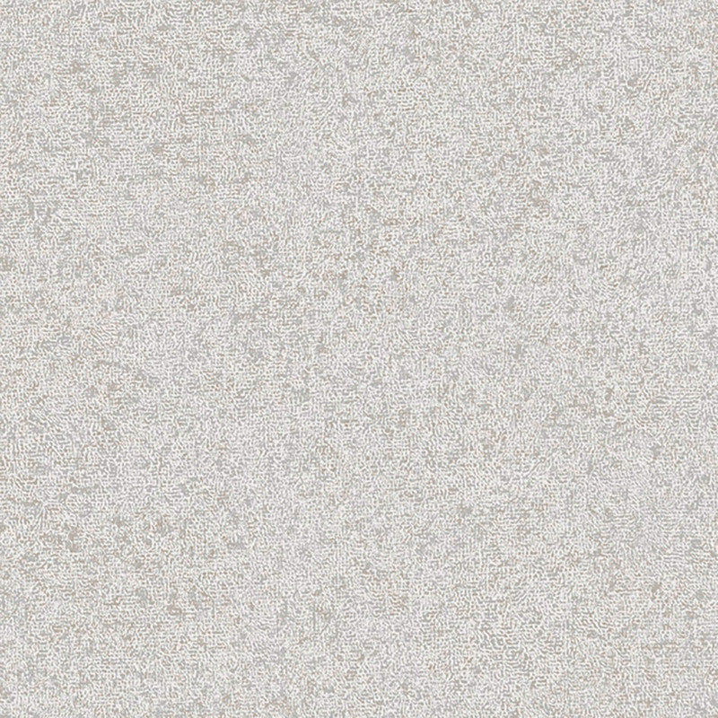 media image for Abstract Textured Wallpaper in Grey 24