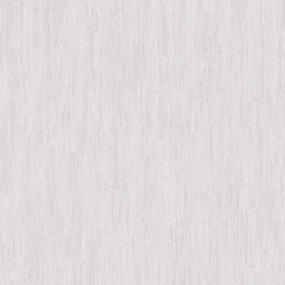 product image of Beaded Geometric Wallpaper in Light Grey 563