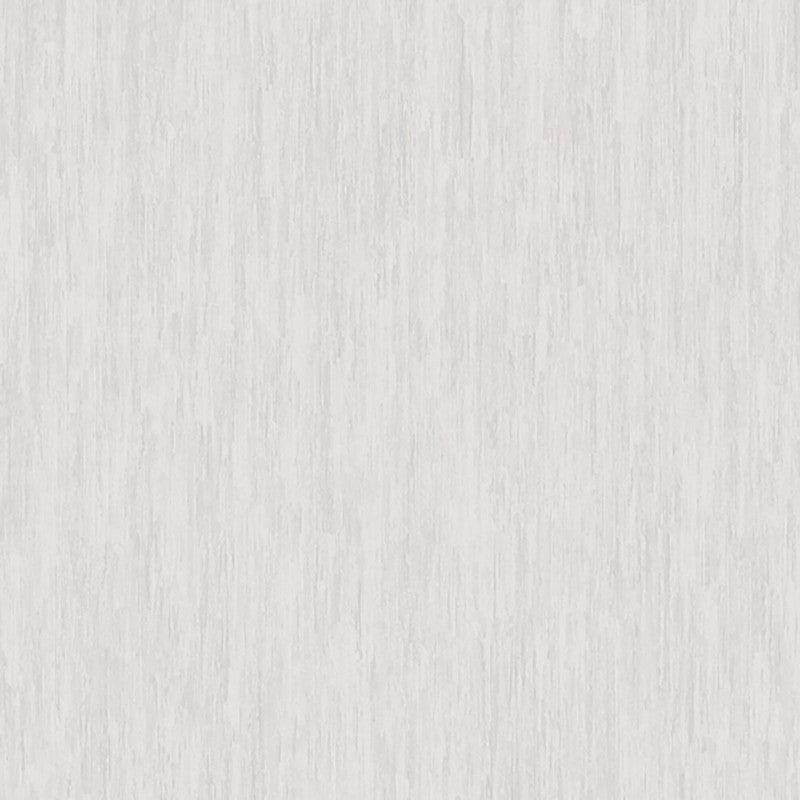 media image for Beaded Geometric Wallpaper in Light Grey 271