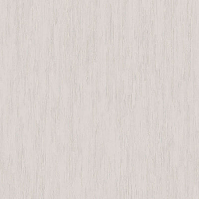 product image of Linear Abstract Textured Wallpaper in Cream 520