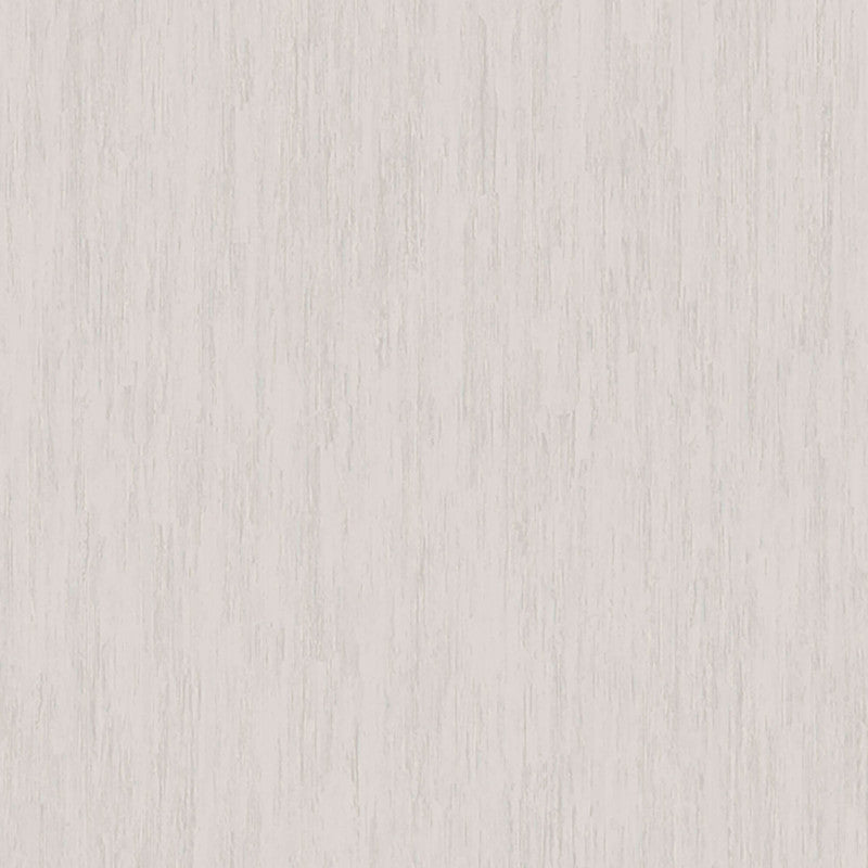 media image for Linear Abstract Textured Wallpaper in Cream 297