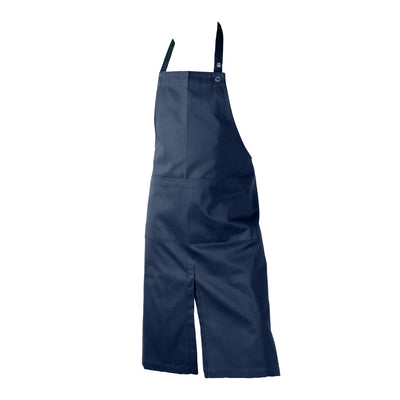 product image for apron with pocket in multiple colors design by the organic company 4 59