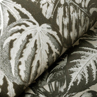 product image for Elephant Leaf Wallpaper in Beige 99
