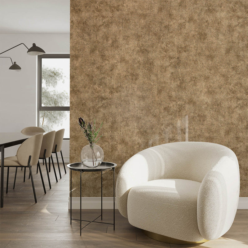 media image for Cord Wallpaper in Cord 266