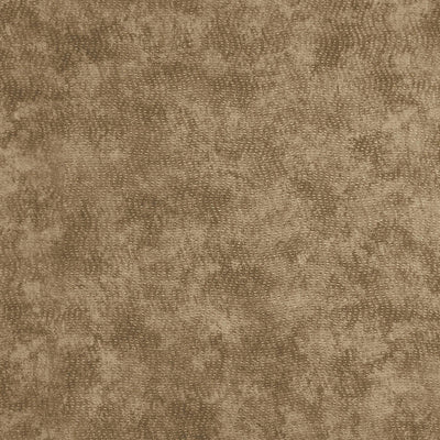 product image of Sample Cord Wallpaper in Cord 54