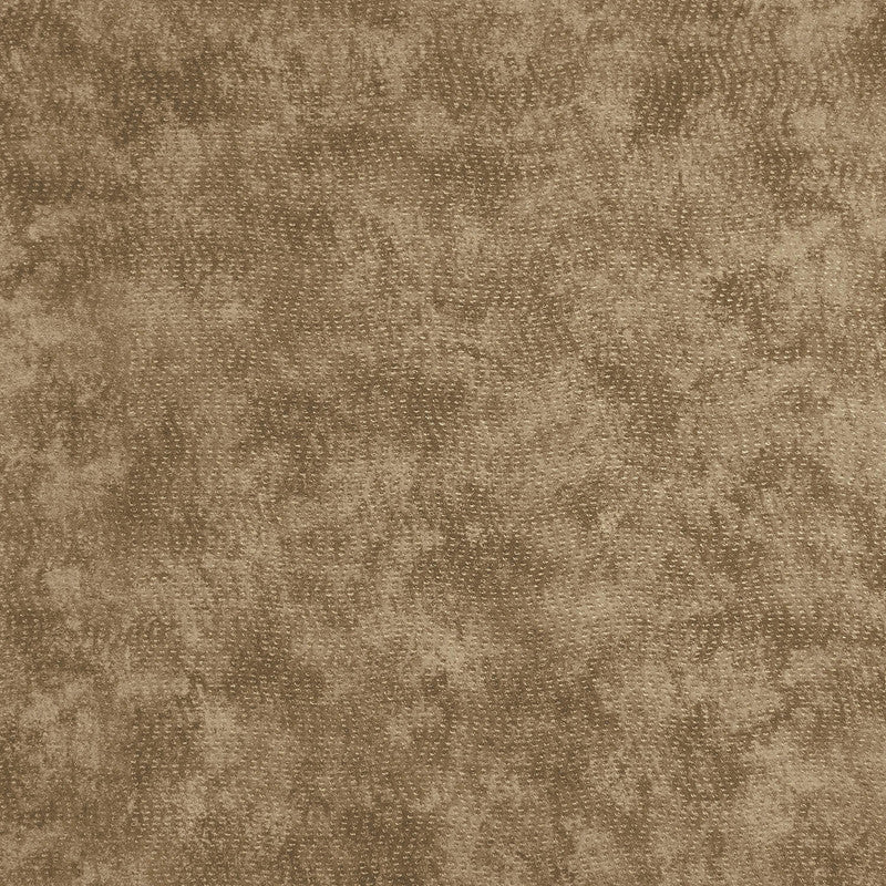 media image for Sample Cord Wallpaper in Cord 242