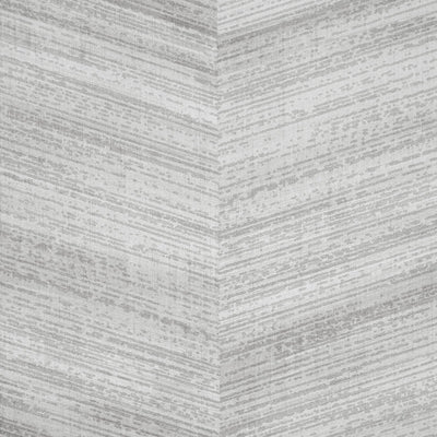 product image of Sample Vetro Dew Drops Wallpaper in Allspice 561