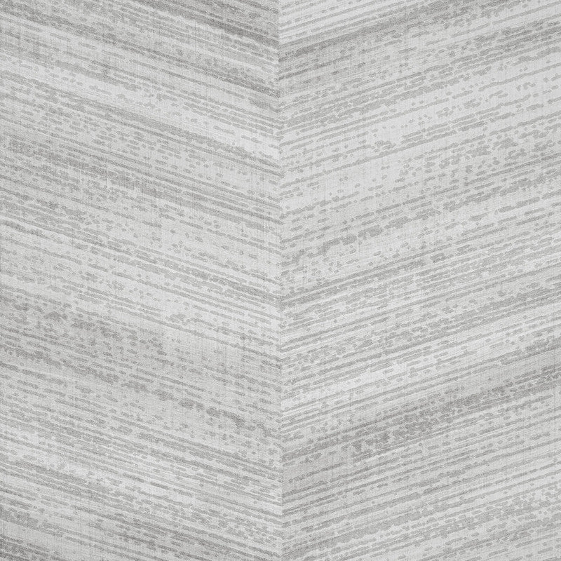 media image for Sample Vetro Dew Drops Wallpaper in Allspice 277