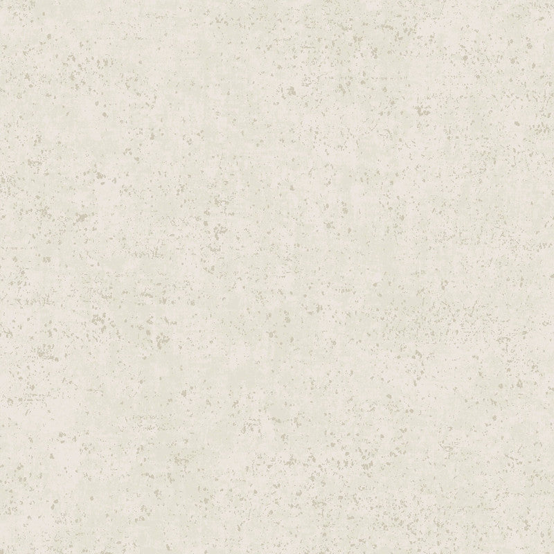media image for Mottled Texture Speckled Wallpaper in Butter Yellow 296