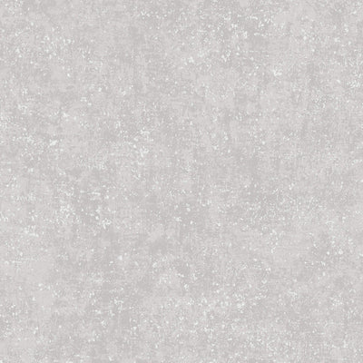 product image of Mottled Texture Speckled Wallpaper in Cream/Blush 535