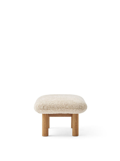product image for Brasilia Ottoman New Audo Copenhagen 8151000 000000Zz 24 61